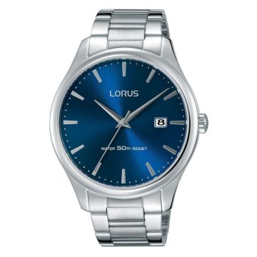 LORUS-RS957CX9