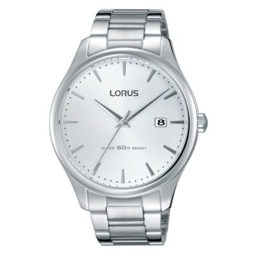 LORUS-RS959CX9