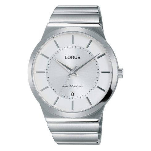 LORUS-RS969CX9