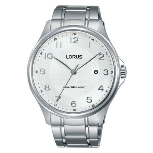 LORUS-RS983CX9