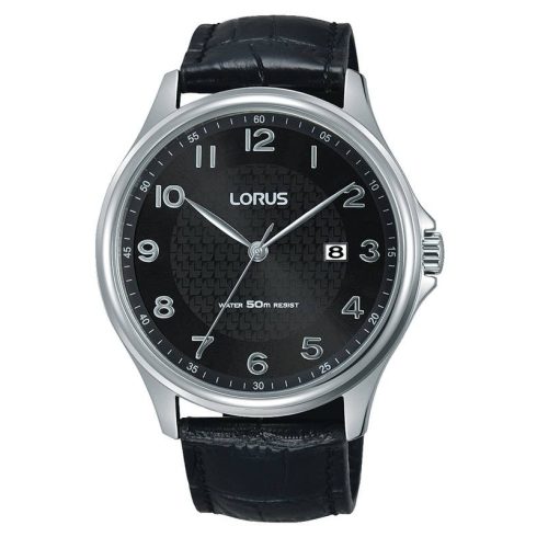 LORUS-RS985CX9