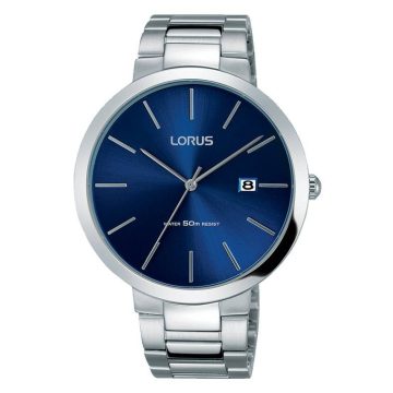 LORUS-RS991CX9