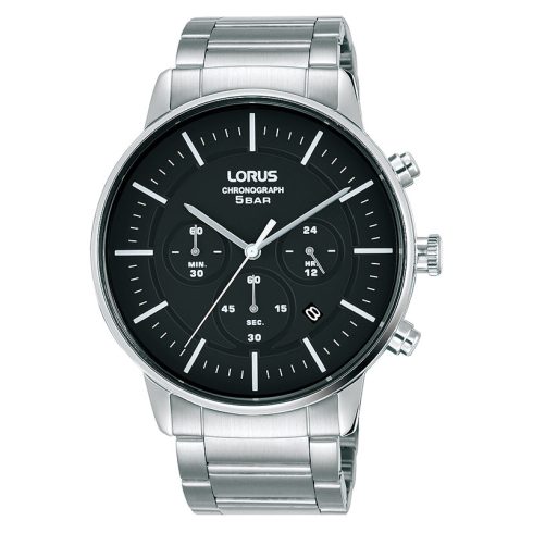 LORUS-RT303JX9