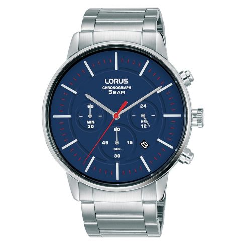 LORUS-RT305JX9