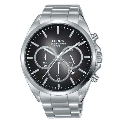 LORUS-RT365GX9