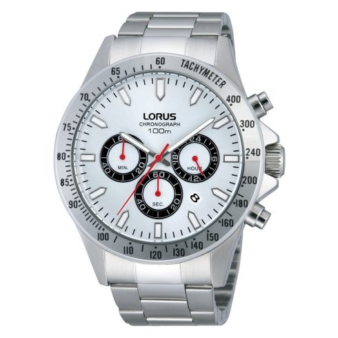 LORUS-RT377DX9