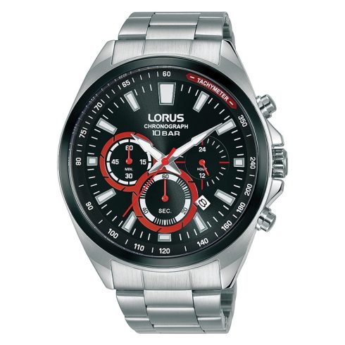 LORUS-RT379HX9