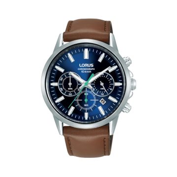 LORUS  RT381KX9 Férfi sport karóra