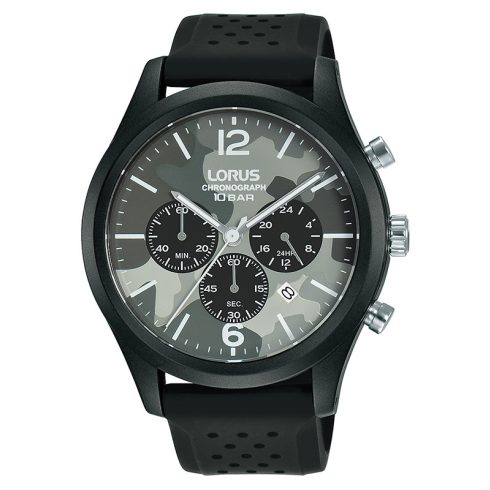 LORUS-RT397HX9