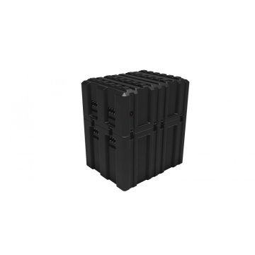 SUPROBOX R 9070-6042 táska - vedotaska, doboz, borond