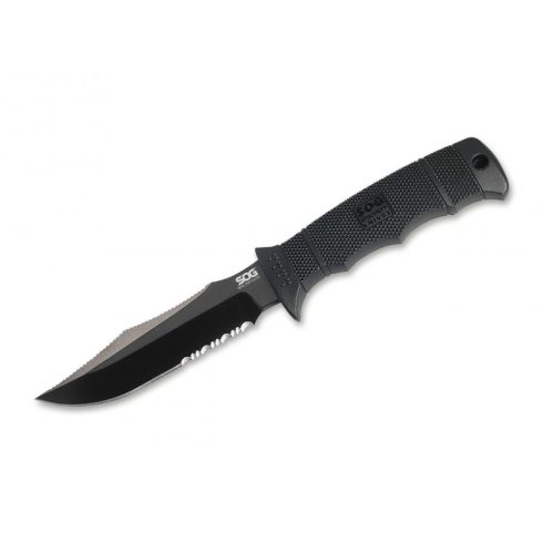 SOG SEAL Pup Elite Nylon