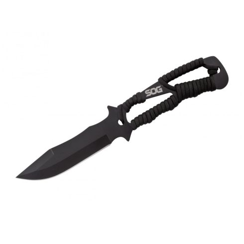 SOG Throwing Knife Set