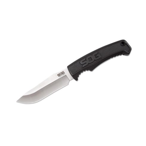 SOG Field Knife