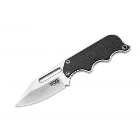 SOG Instinct G10