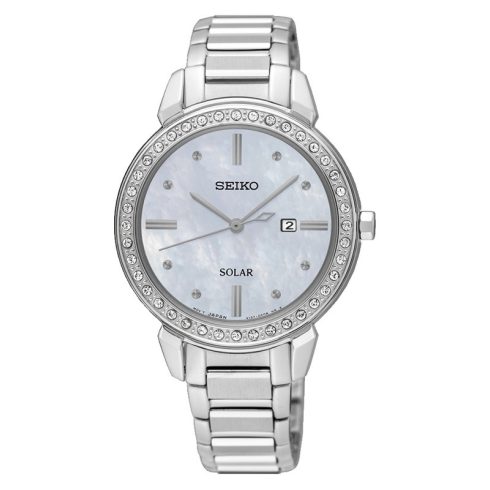SEIKO SUT327P1 Női Karóra Freskabox SEIKO SYMA27K1 Női Karóra Freskabox