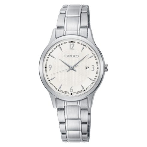 SEIKO SXDG93P1 Női Karóra Freskabox SEIKO SYMA27K1 Női Karóra Freskabox