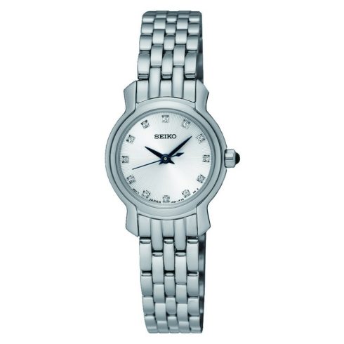 SEIKO SXGP65P1 Női Karóra Freskabox SEIKO SYMA27K1 Női Karóra Freskabox