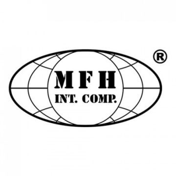MFH