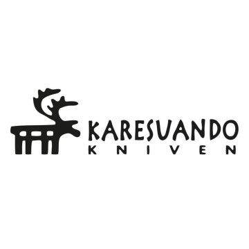 KARESUANDO