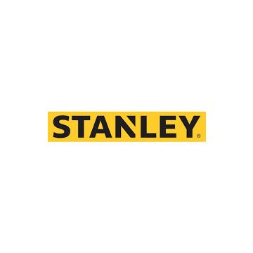 STANLEY