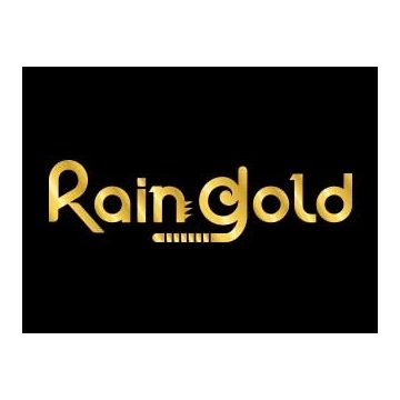 RAINGOLD