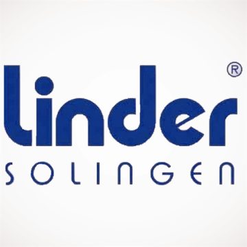 LINDER