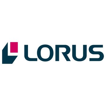 LORUS