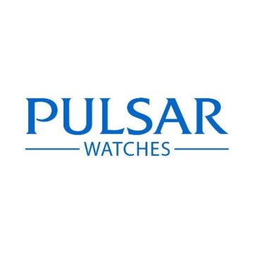 PULSAR