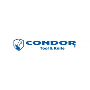 CONDOR