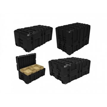 Nagy-Hosszú méretű táska