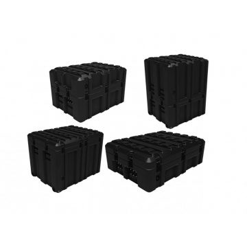 Közép-Nagy méretű táska