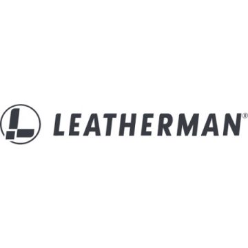 LEATHERMAN 