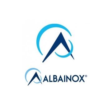 ALBAINOX