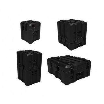 Kis-Közép méretű táska