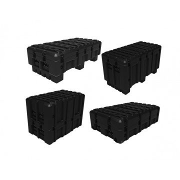 Extra méretű táska