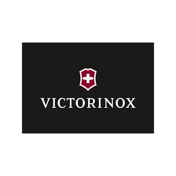 VICTORINOX