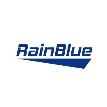 RAINBLUE