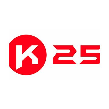 K25