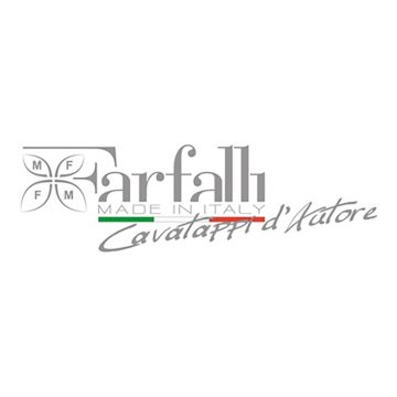 FARFALLI