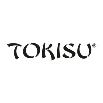 TOKISU 