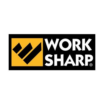 WORK SHARP
