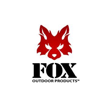 FOX OUTDOOR