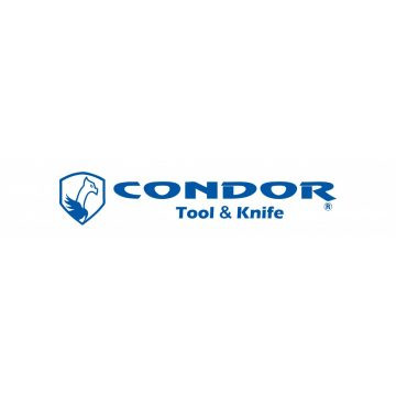 CONDOR